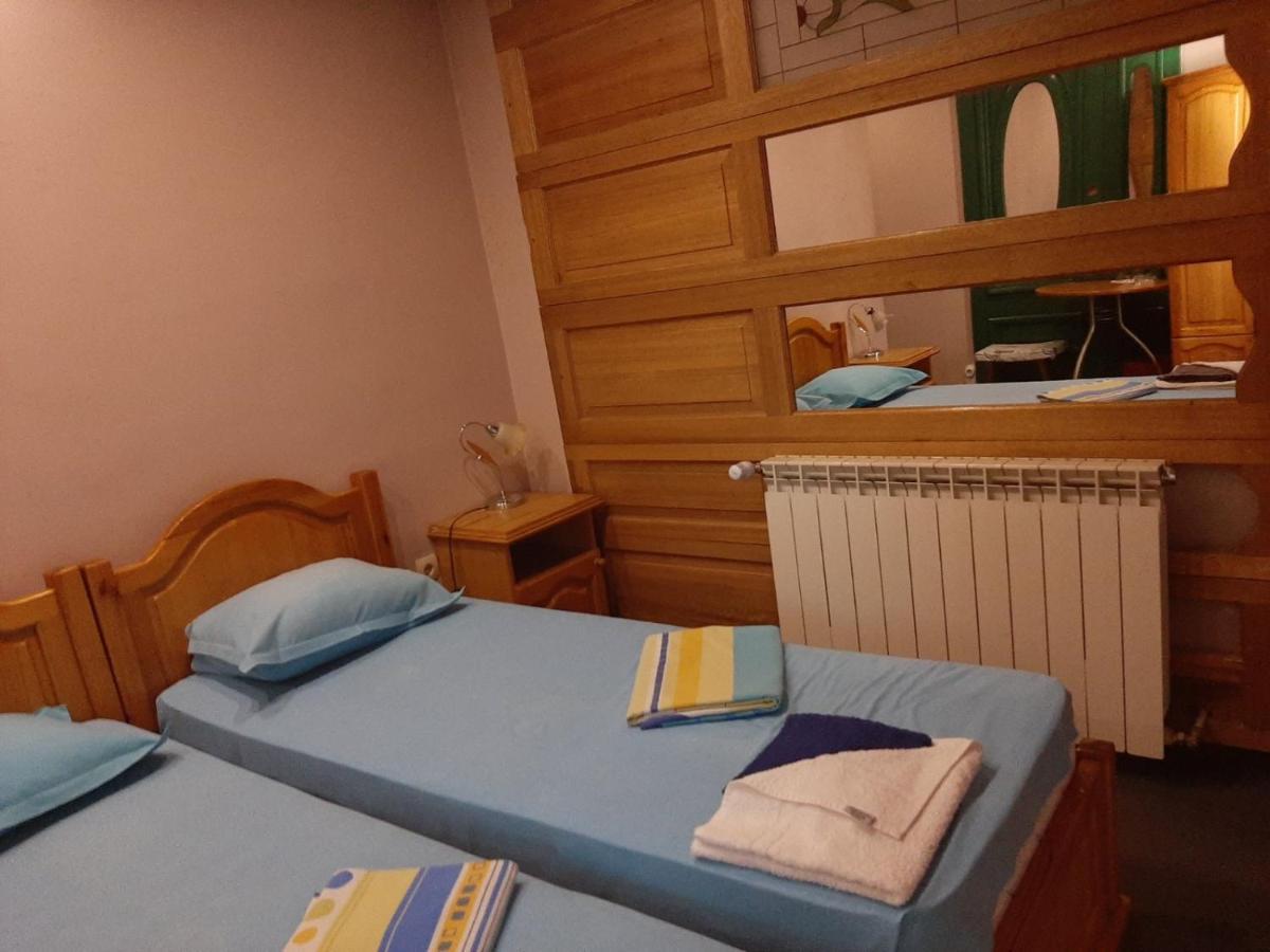 Pop Bogomil Family Hotel — Photos 3