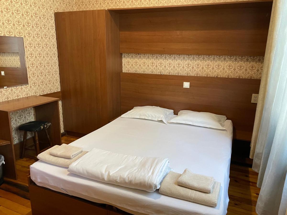 Pop Bogomil Family Hotel — Photos 2